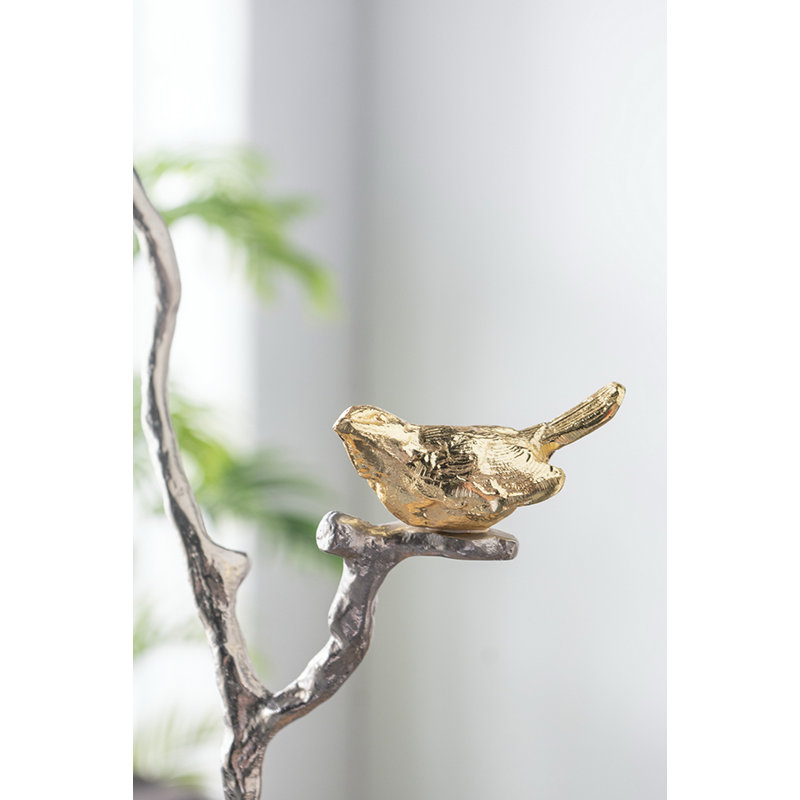 Hoddesd Landscape & Nature Figurines & Sculptures