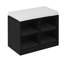 Meuble de rangement U_Style
