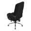 Brayden Studio Office Chair-1675611665