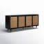 Tawny 72'' Sideboard-851867915