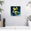 Yarlin Lemon Grove I