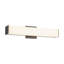 Jane 1 - Light LED Bath Bar-64112931