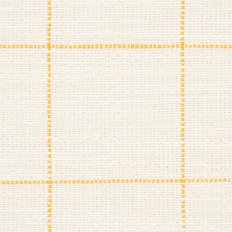 Marietta Fabric, Yellow
