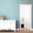 Standard Foster Plinth Block with Beveled Edge-40320025
