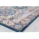 Bartolo Indoor Rug