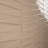 Highnote 2.99 In. X 12 In. Glossy Ceramic Subway Wall Tile (4.99 Sq. Ft. / Case)-100709849