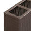 Federalsburg Planter Box-43280169-92900606