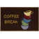 Chipley Indoor Rug