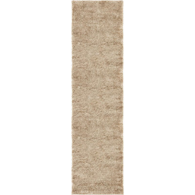 Indoor Rug