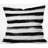 Outdoor Throw Pillow-21091038