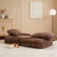 Canapé Lazy, 5 positions réglables-1335360004