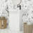 Bathroom Vanity Sets-1309471543