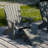Heritage Adirondack Chair-26737130