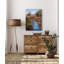 «Marsh Colors» par John Beard - reproduction d'artiste sur toile-574379779-574379797