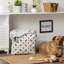 Cube ou bac en tissu-1650014252-1650014255