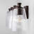 Myles Dimmable Vanity Light-1098459810-1075371495-1075364379