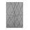 Natlie Performance Geometric Indoor Rug