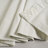 100% Cotton Semi Sheer Curtain Single Panel-1091564661-1109947580