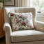 Coussin Cherry Blossom-1078841496-1078841489