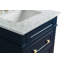 Alex 24'' W Single Vanity-508452269