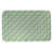 Green/Gray
