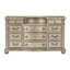 Commode