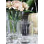 Avella Drinking Glass
