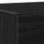 78Cm Single Bathroom Vanity Base Only-495823952