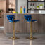 Ensemble de 2 tabourets de bar-1066898834