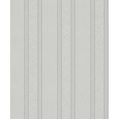 Laimute Modern Stripes Design 10m x 53cm Wallpaper Roll
