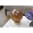 Sandstone Chrome Base Gold