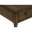 Table d'appoint polyvalente avec rangement et attrait pour n'importe quelle chambre à coucher-313904691-313904689