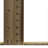 Indoor Rug-406088242