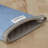 KitchenAid Asteroid Solid Textured Oven Mitt-41547161