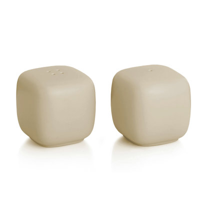Shaker Nambe Pop S / P