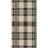 Lakeeva Performance Plaid Indoor/Outdoor Area Rug-146522088-251199846