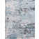Sumiko Abstract Indoor Rug