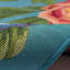 Tapis intérieur / extérieur Kincaid-304150231