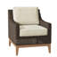 Frances Outdoor Lounge Chair-50124988-99024864