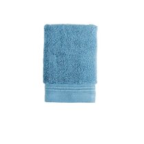 https://assets.wfcdn.com/im/17841842/resize-h210-w210%5Ecompr-r85/1630/163054985/100%25+Cotton+Washcloth.jpg