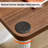 Writing Desk