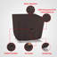 Outdoor Patio Table Cover-79978126-79978231
