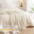 Throw Blanket-935487190