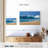 Senne Breaking Sea Waves-107497444