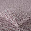 Ensemble de draps surdimensionnés en flanelle 100% coton 4 pièces-235709297-143718976