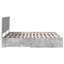 Bed Frame-1785208072-1785208076