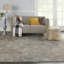 Meadors Abstract Area Rug-49422439