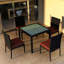 Ensemble repas Kaneb-772227194-683545865-683545862