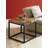 Martin Side Table