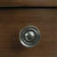 Bureau - Brun naturel vieilli